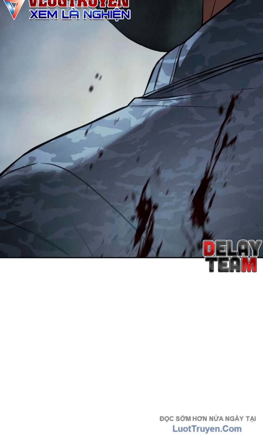 Đặc Vụ Song Sinh - Chapter 151 - Page 130