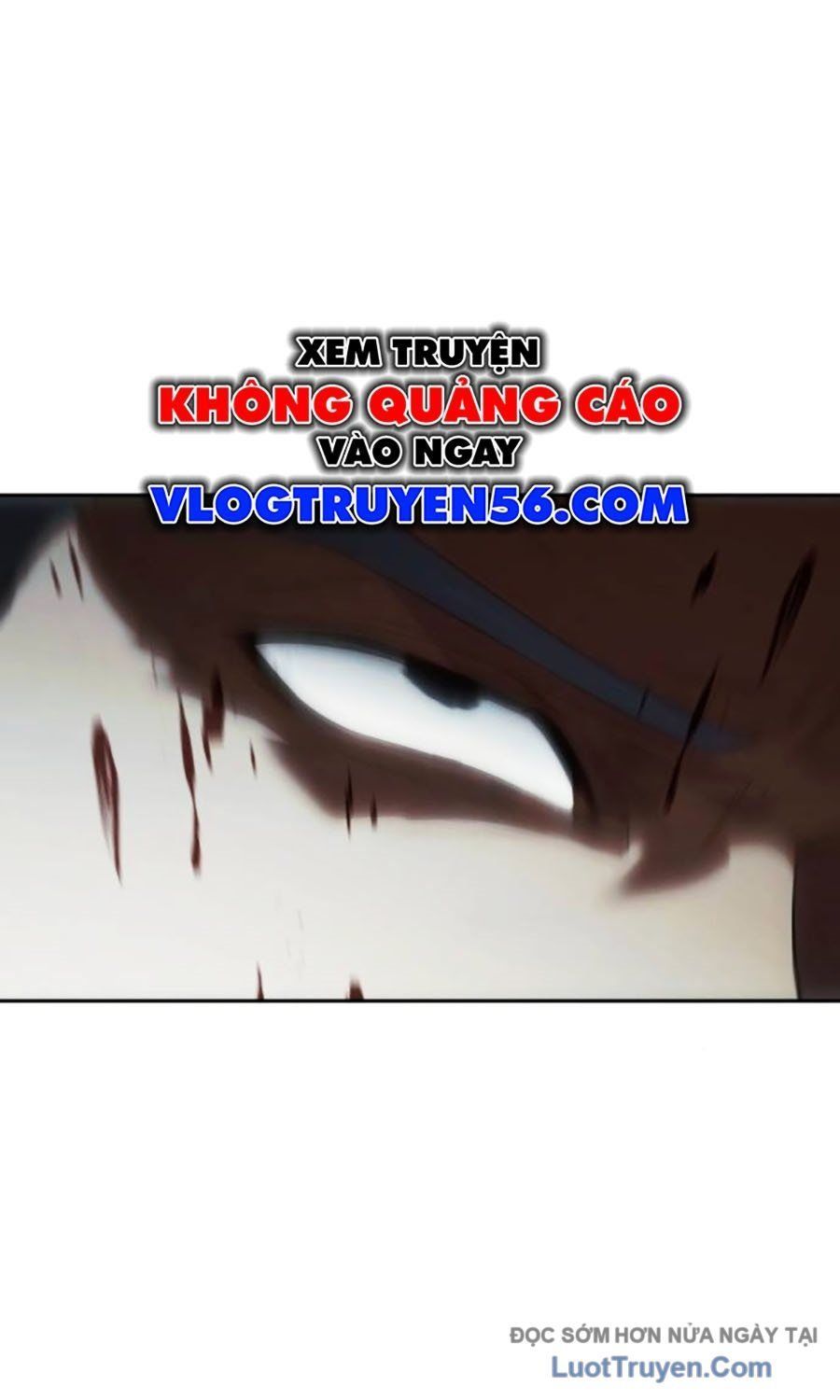 Đặc Vụ Song Sinh - Chapter 151 - Page 132