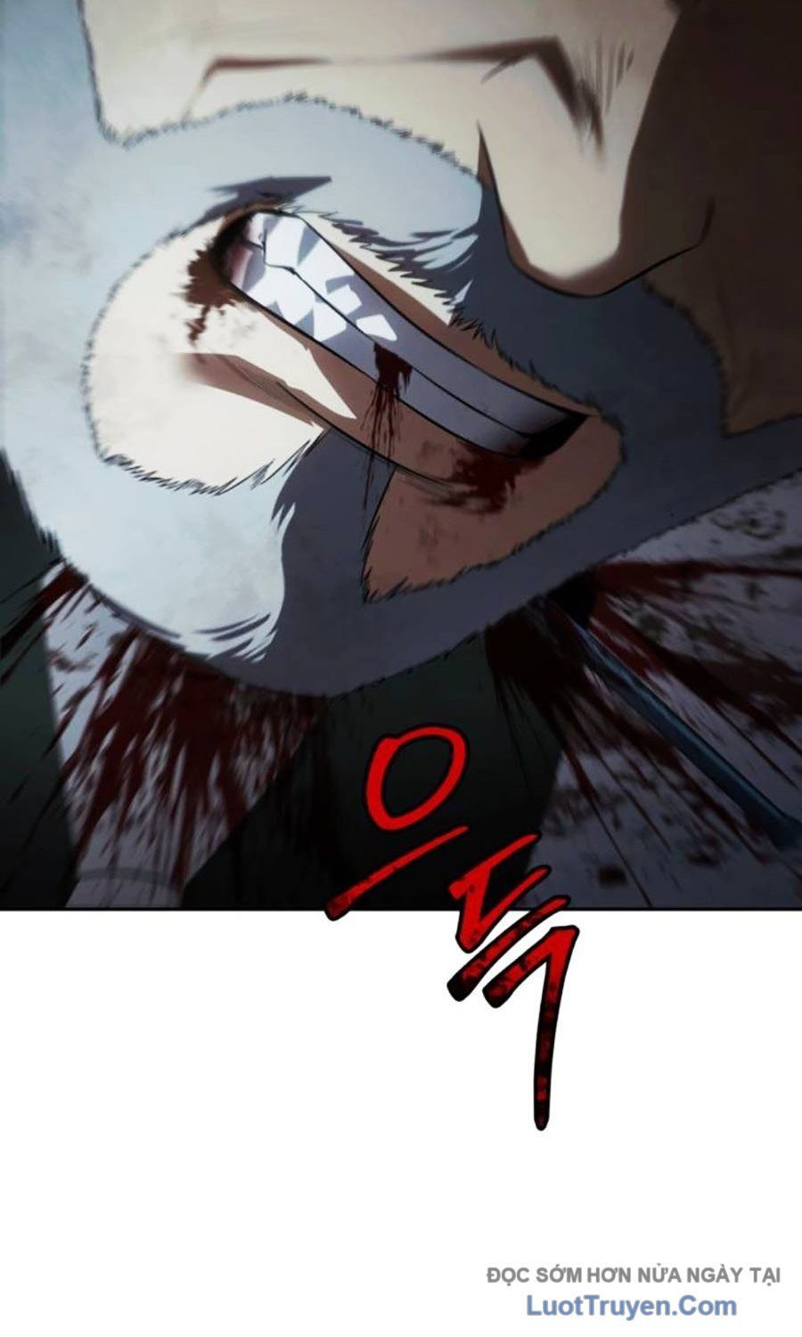 Đặc Vụ Song Sinh - Chapter 151 - Page 135