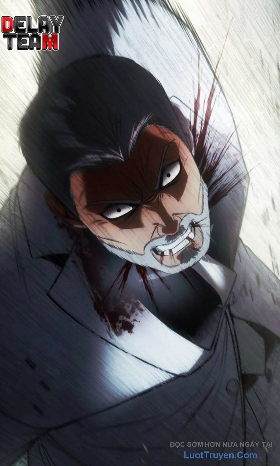 Đặc Vụ Song Sinh - Chapter 151 - Page 137