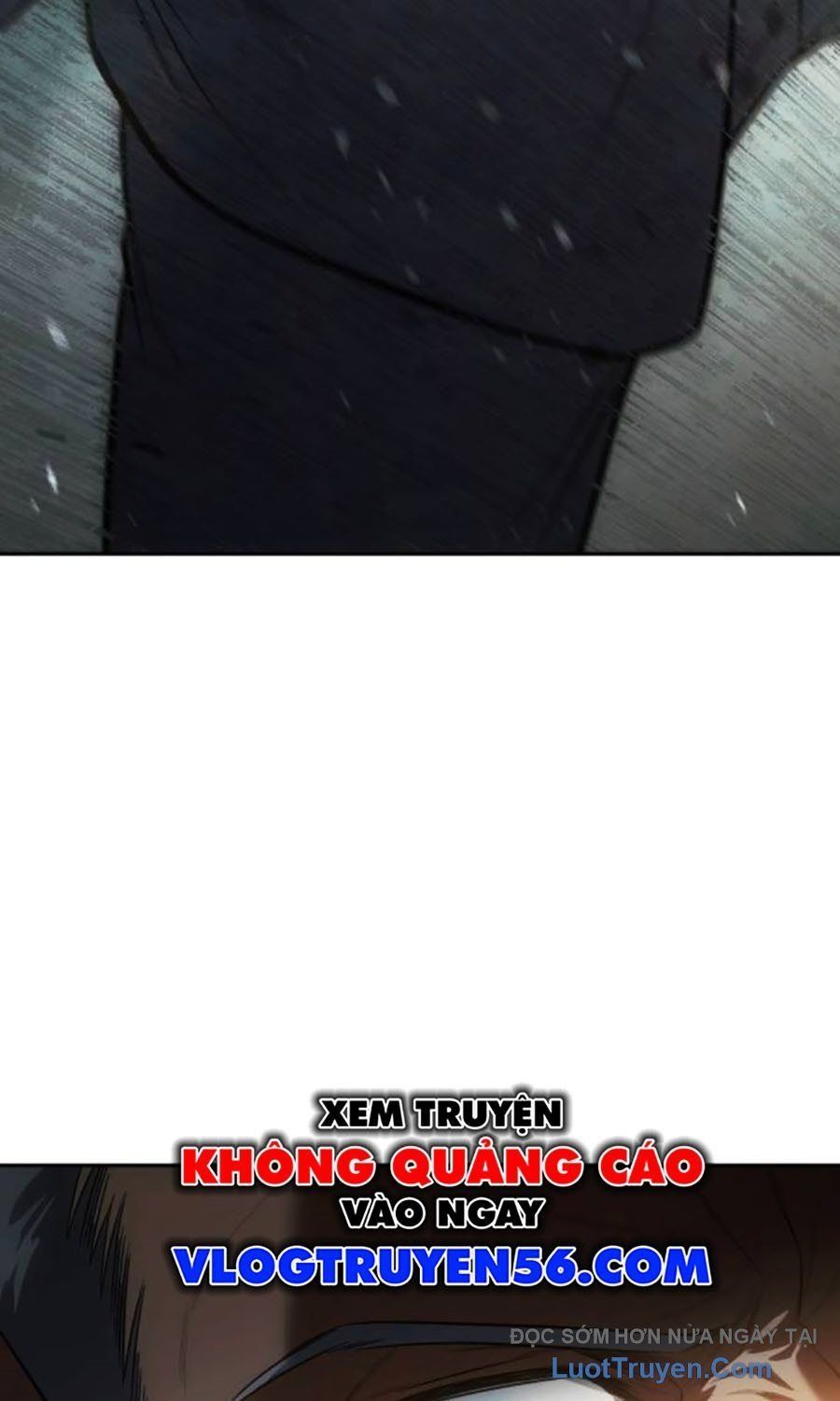 Đặc Vụ Song Sinh - Chapter 151 - Page 138