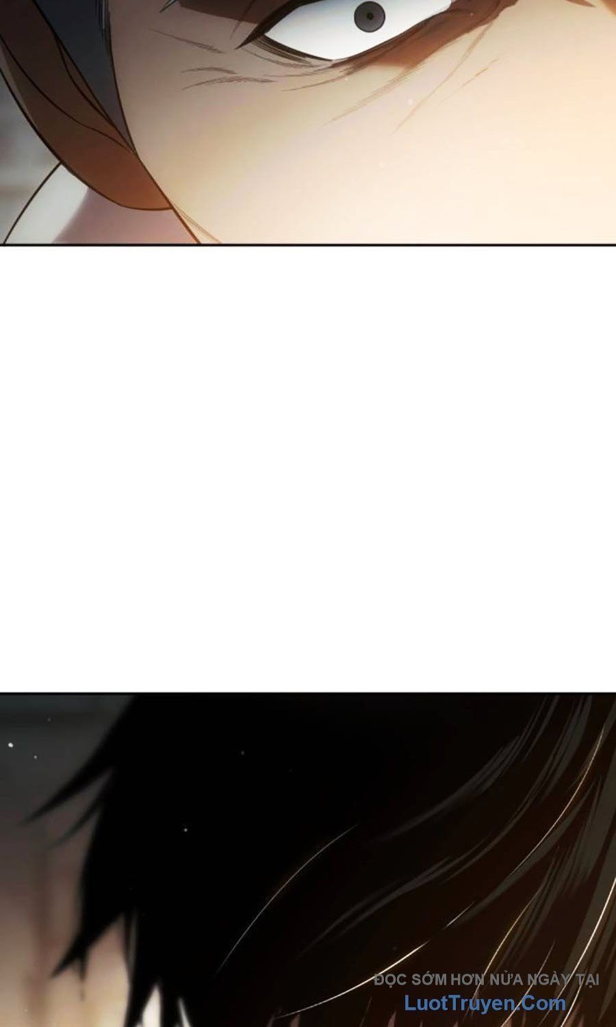 Đặc Vụ Song Sinh - Chapter 151 - Page 139