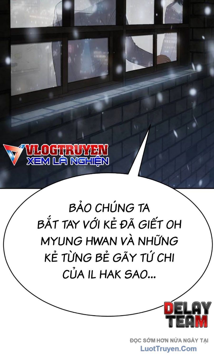 Đặc Vụ Song Sinh - Chapter 151 - Page 14