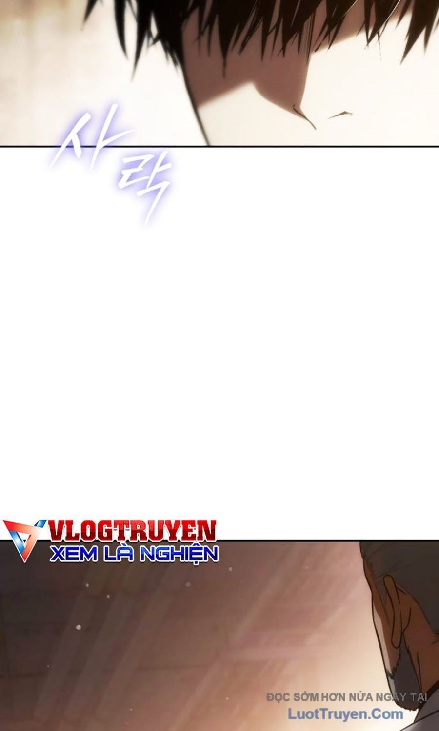 Đặc Vụ Song Sinh - Chapter 151 - Page 140