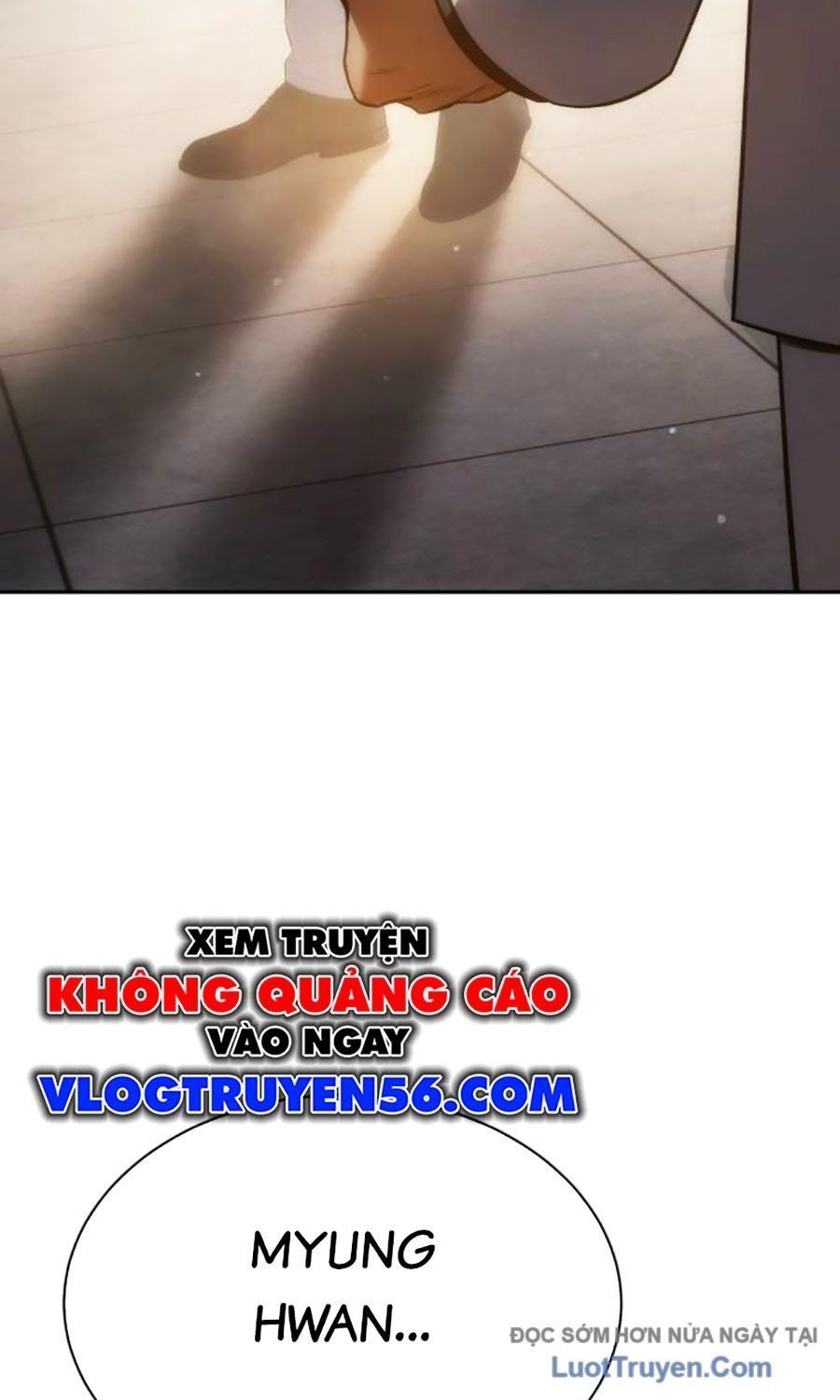 Đặc Vụ Song Sinh - Chapter 151 - Page 142