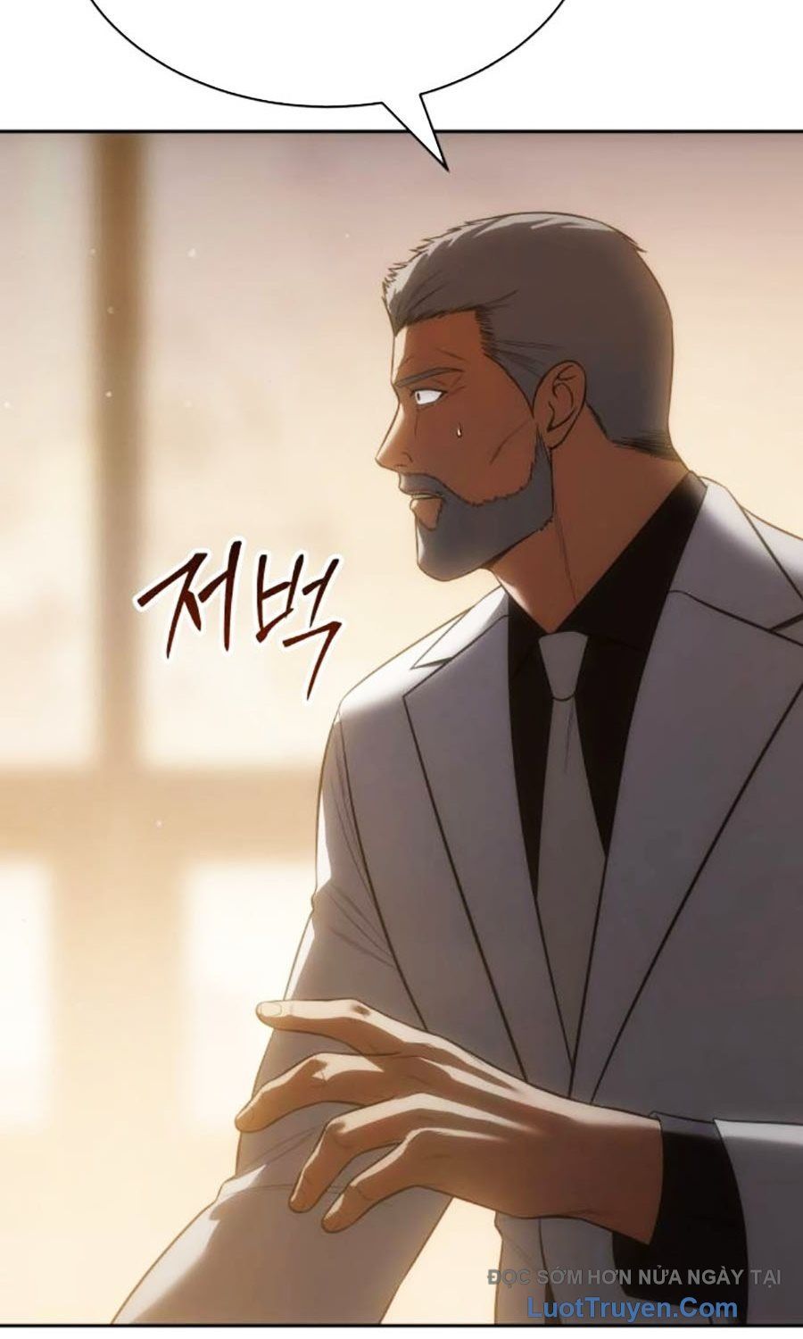 Đặc Vụ Song Sinh - Chapter 151 - Page 143