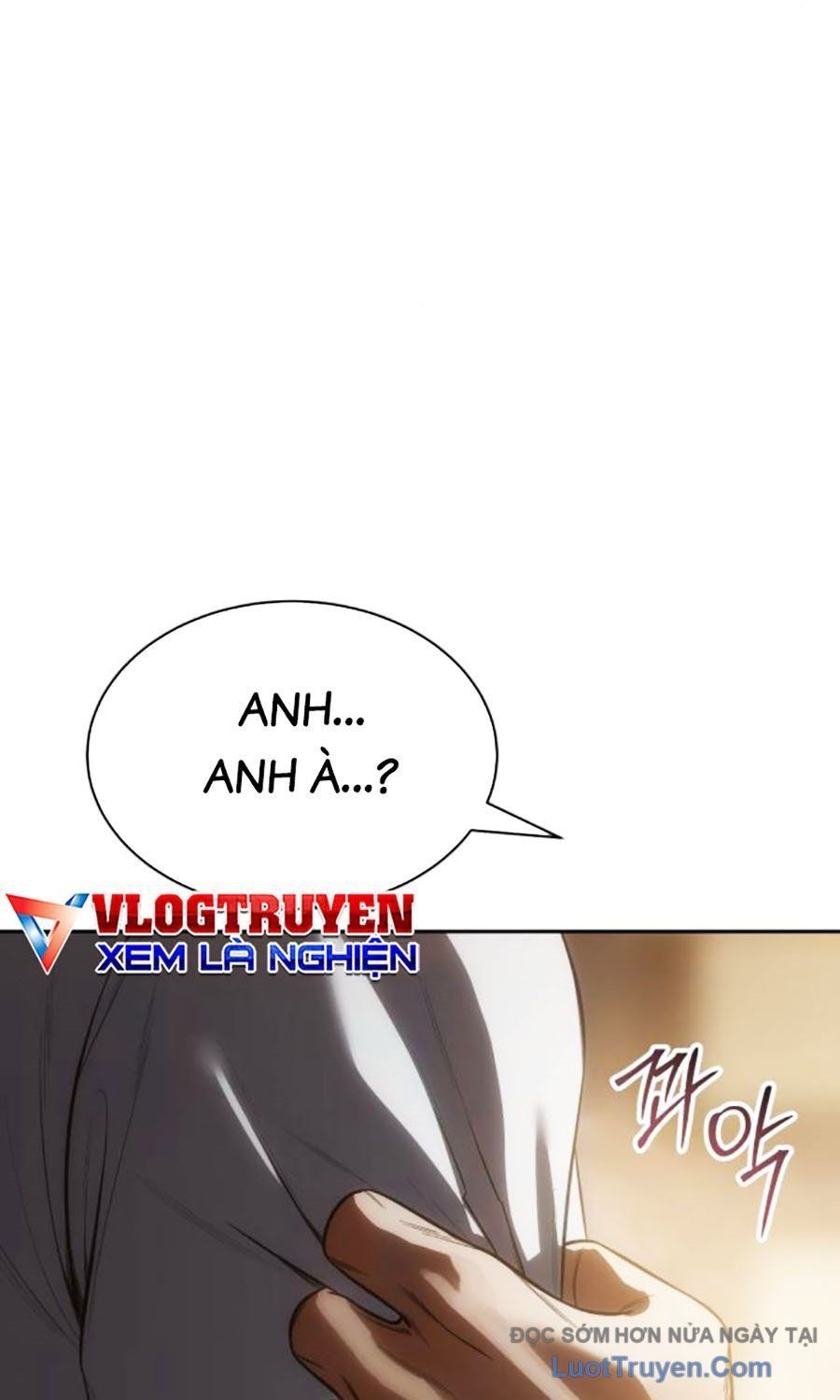 Đặc Vụ Song Sinh - Chapter 151 - Page 144