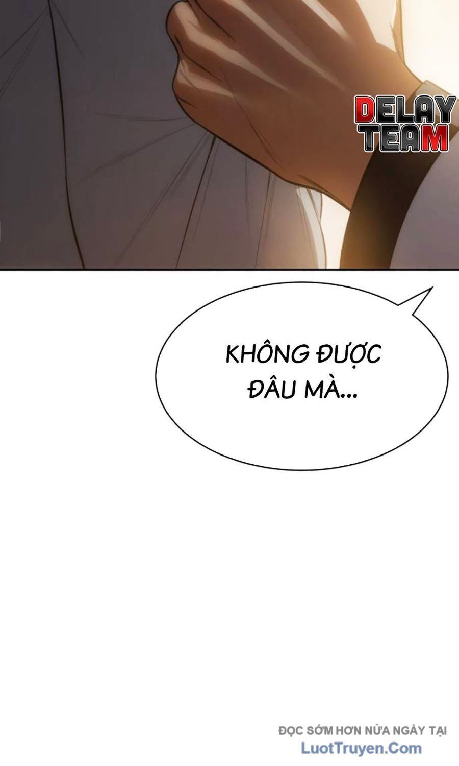Đặc Vụ Song Sinh - Chapter 151 - Page 145