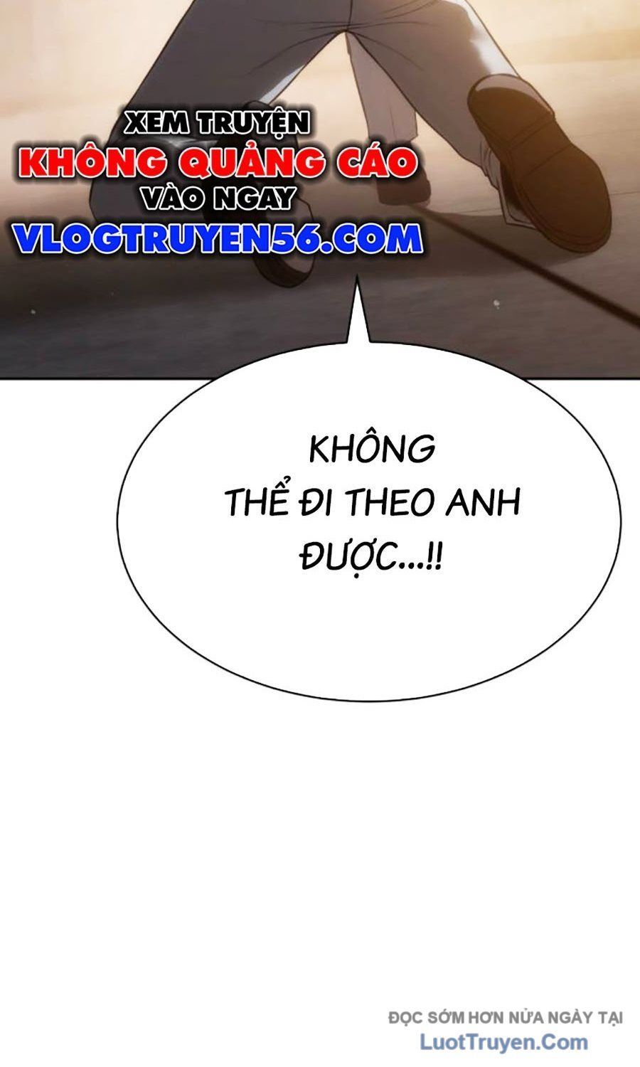 Đặc Vụ Song Sinh - Chapter 151 - Page 147
