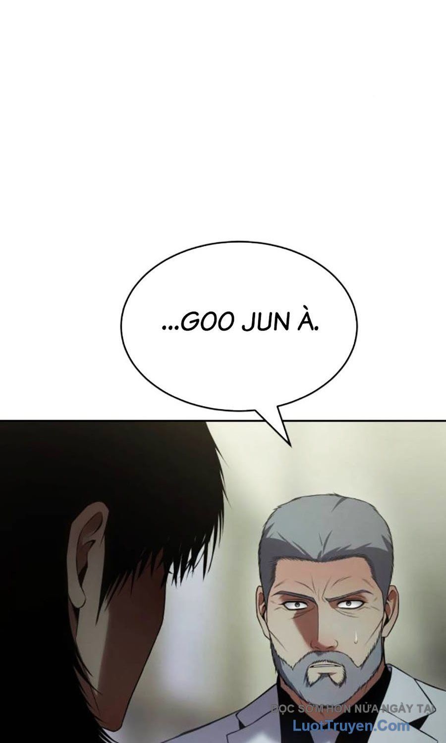 Đặc Vụ Song Sinh - Chapter 151 - Page 15