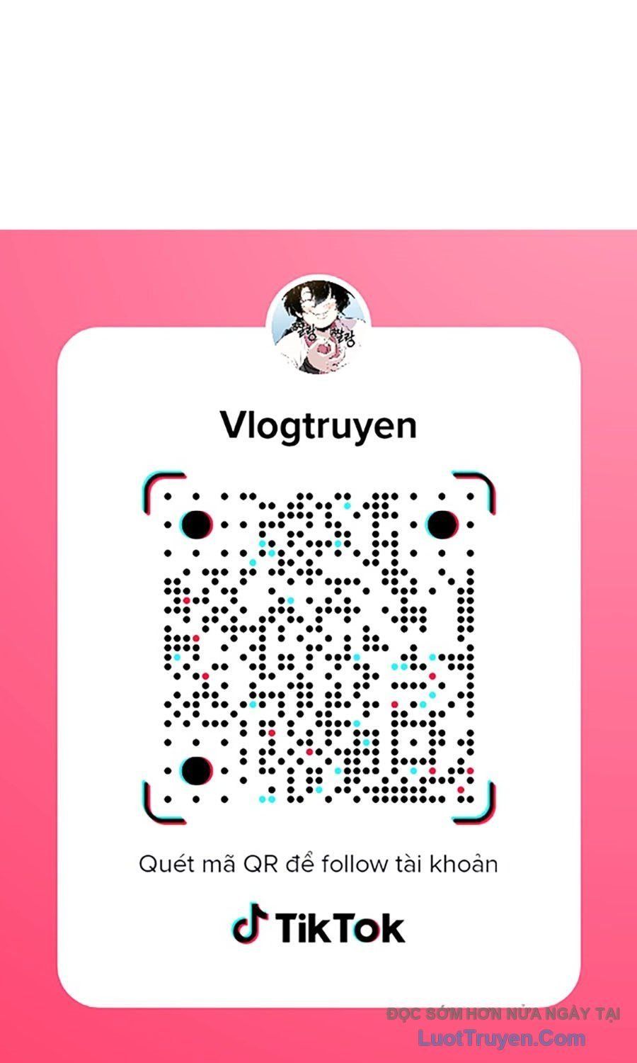 Đặc Vụ Song Sinh - Chapter 151 - Page 150