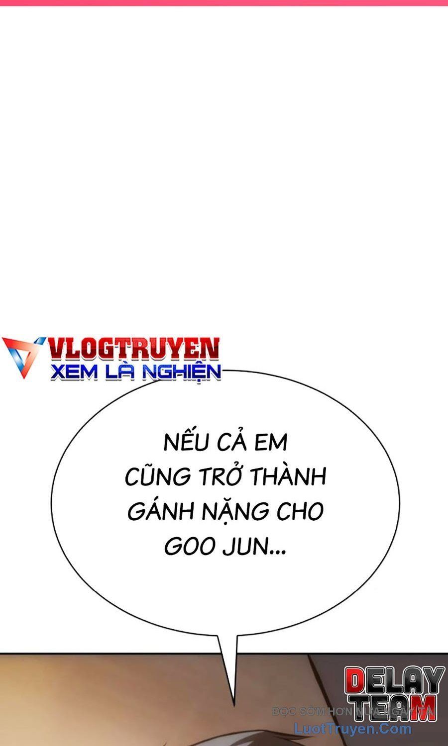 Đặc Vụ Song Sinh - Chapter 151 - Page 151