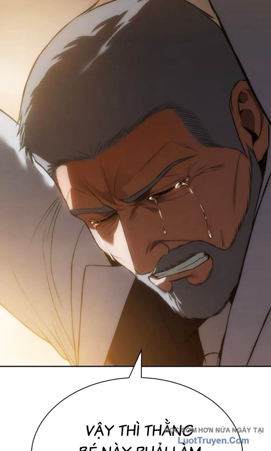 Đặc Vụ Song Sinh - Chapter 151 - Page 152