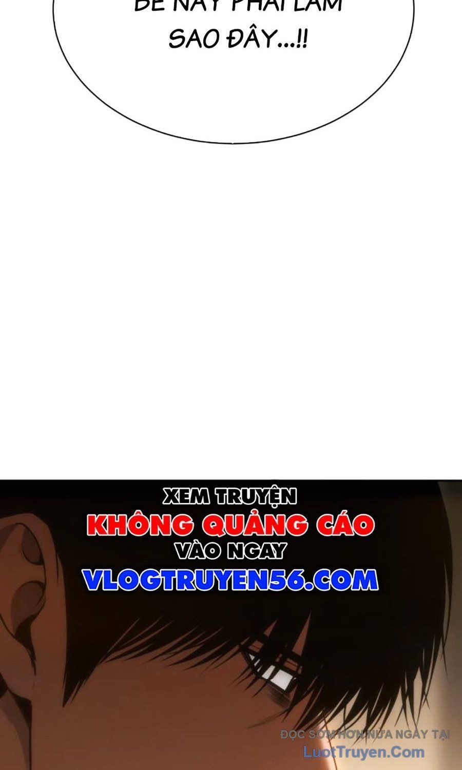 Đặc Vụ Song Sinh - Chapter 151 - Page 153