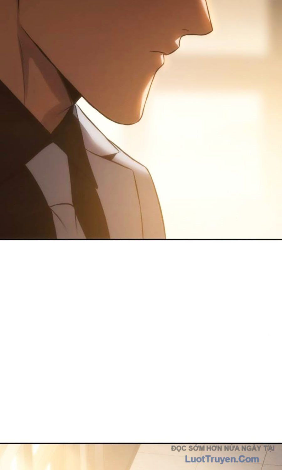 Đặc Vụ Song Sinh - Chapter 151 - Page 154