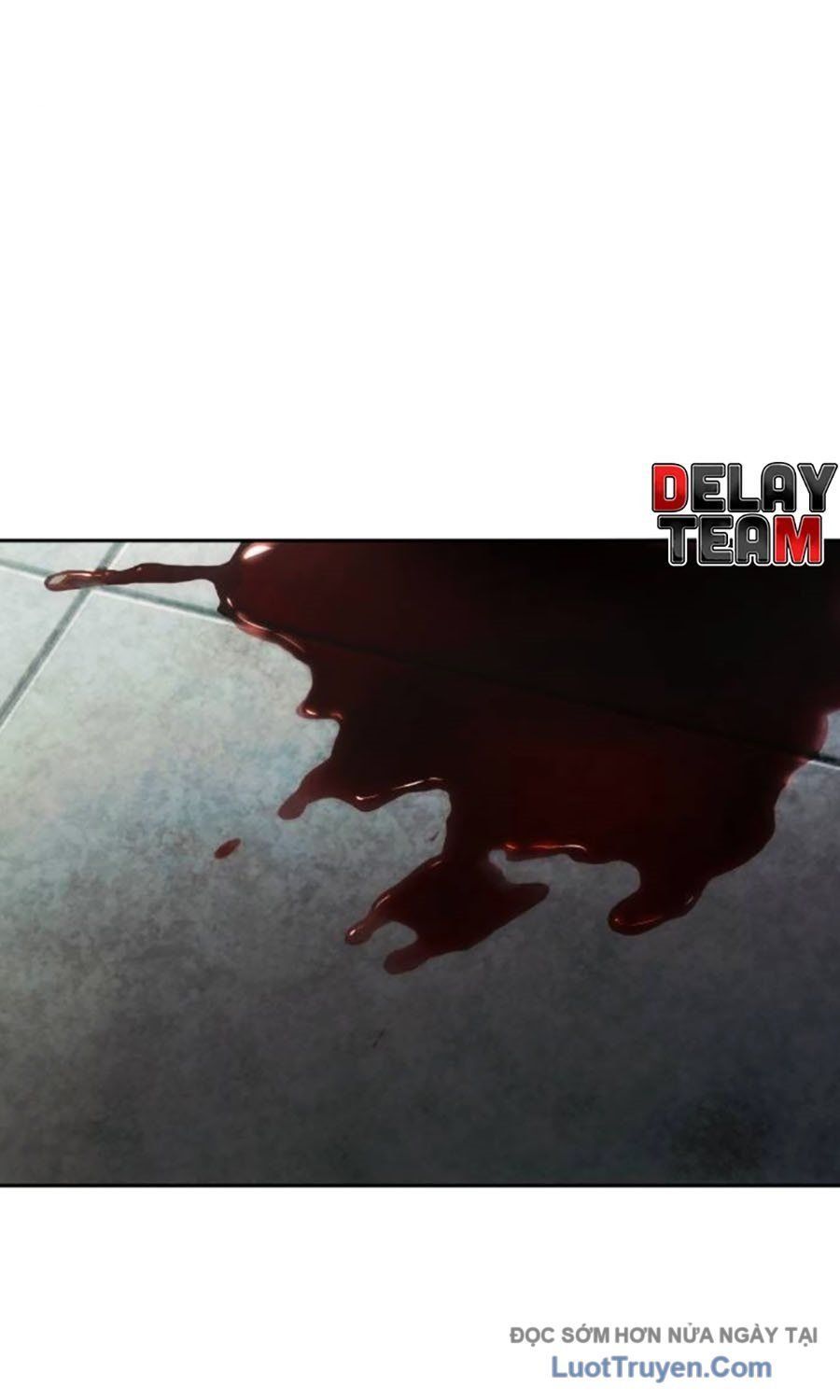Đặc Vụ Song Sinh - Chapter 151 - Page 156
