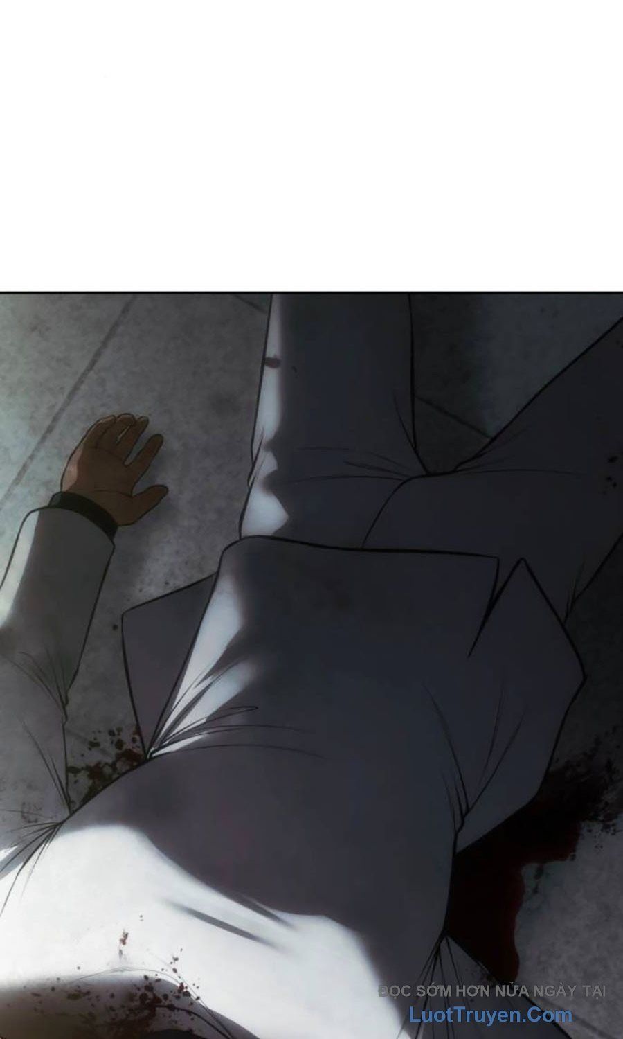 Đặc Vụ Song Sinh - Chapter 151 - Page 157