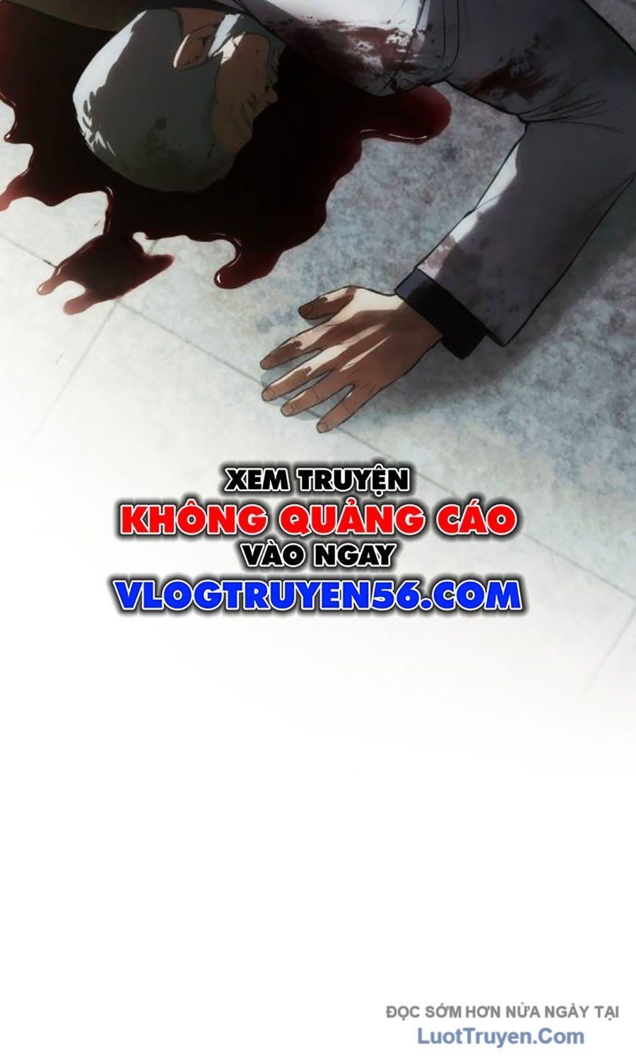 Đặc Vụ Song Sinh - Chapter 151 - Page 158