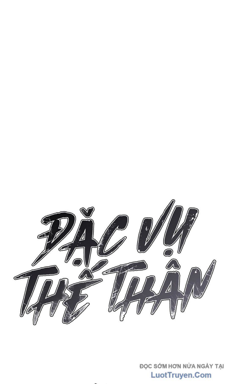 Đặc Vụ Song Sinh - Chapter 151 - Page 159