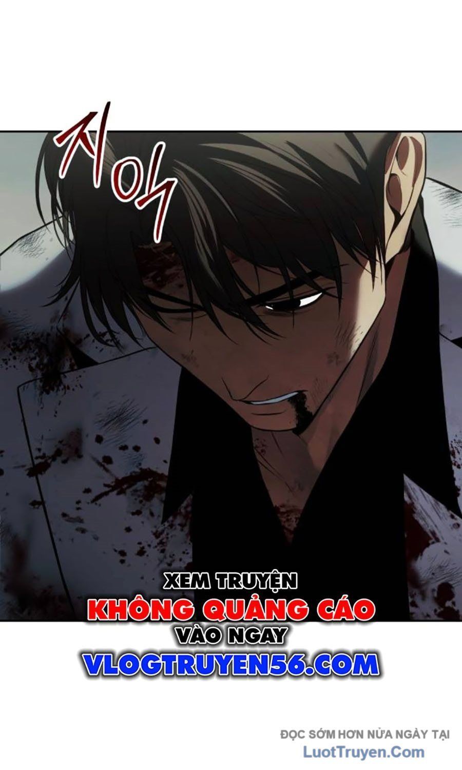 Đặc Vụ Song Sinh - Chapter 151 - Page 162