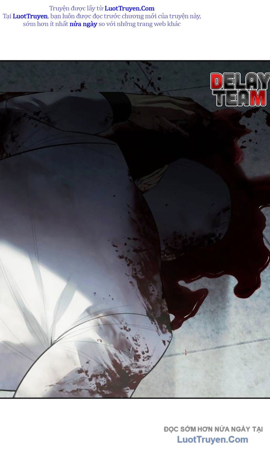 Đặc Vụ Song Sinh - Chapter 151 - Page 165