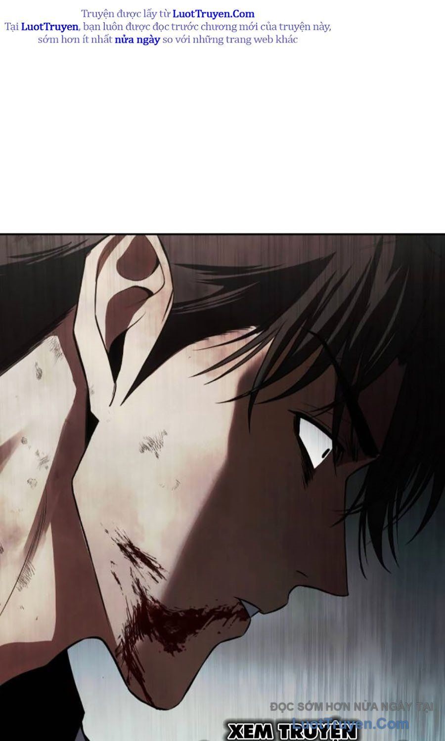 Đặc Vụ Song Sinh - Chapter 151 - Page 166