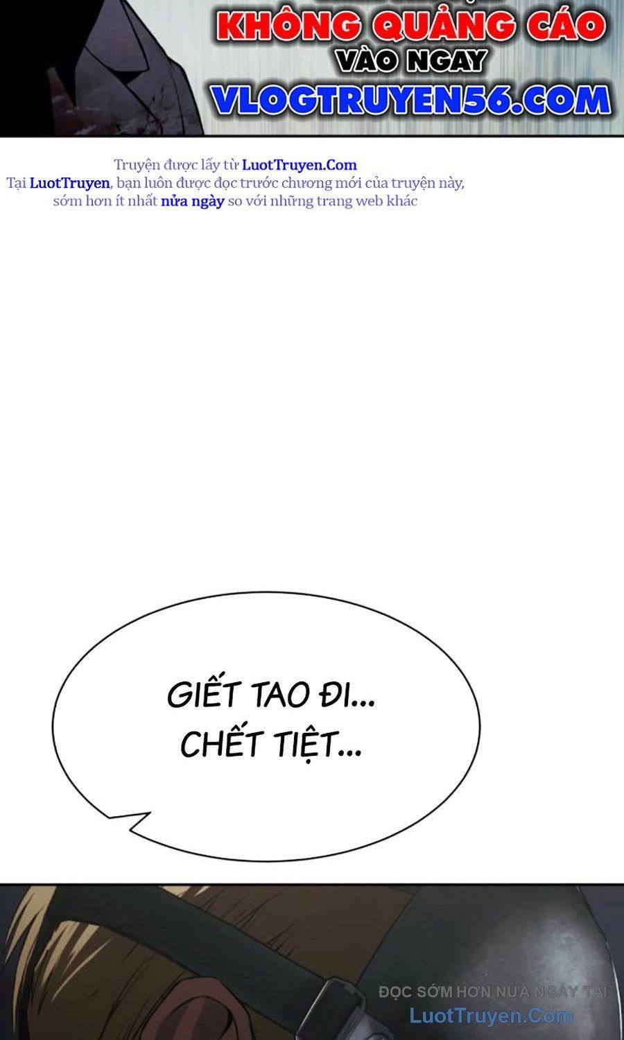 Đặc Vụ Song Sinh - Chapter 151 - Page 167