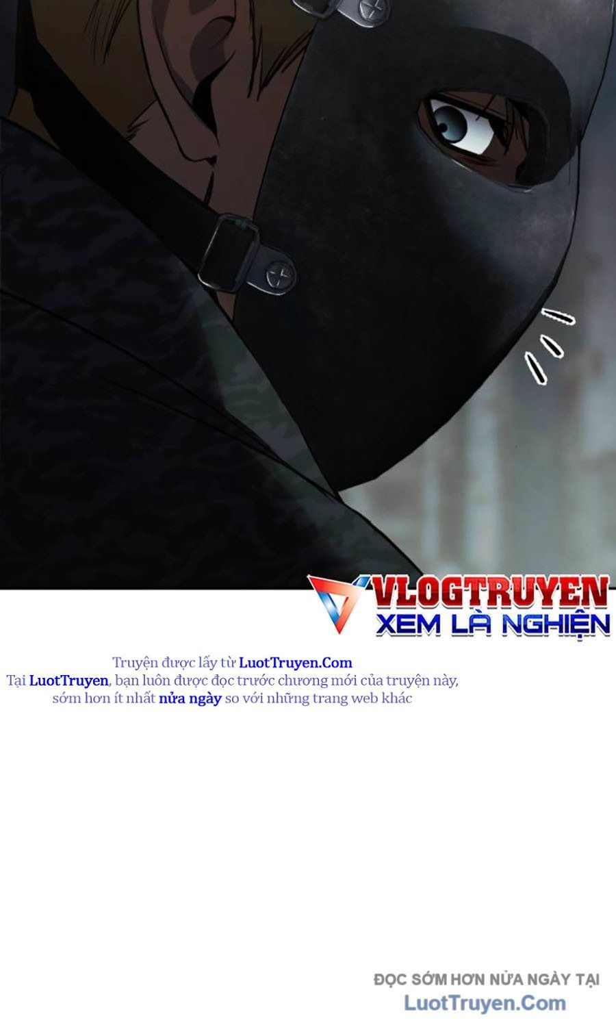 Đặc Vụ Song Sinh - Chapter 151 - Page 168