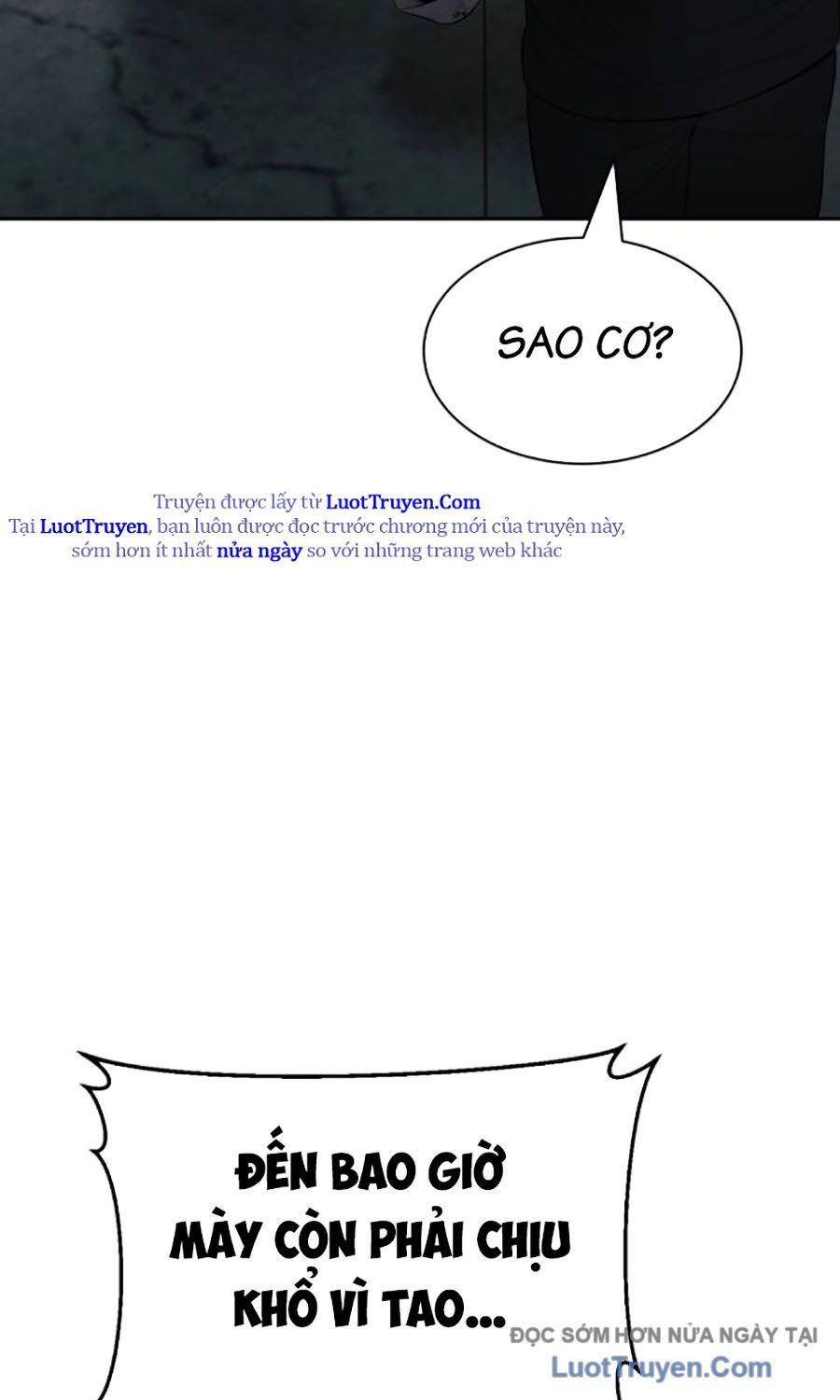 Đặc Vụ Song Sinh - Chapter 151 - Page 170