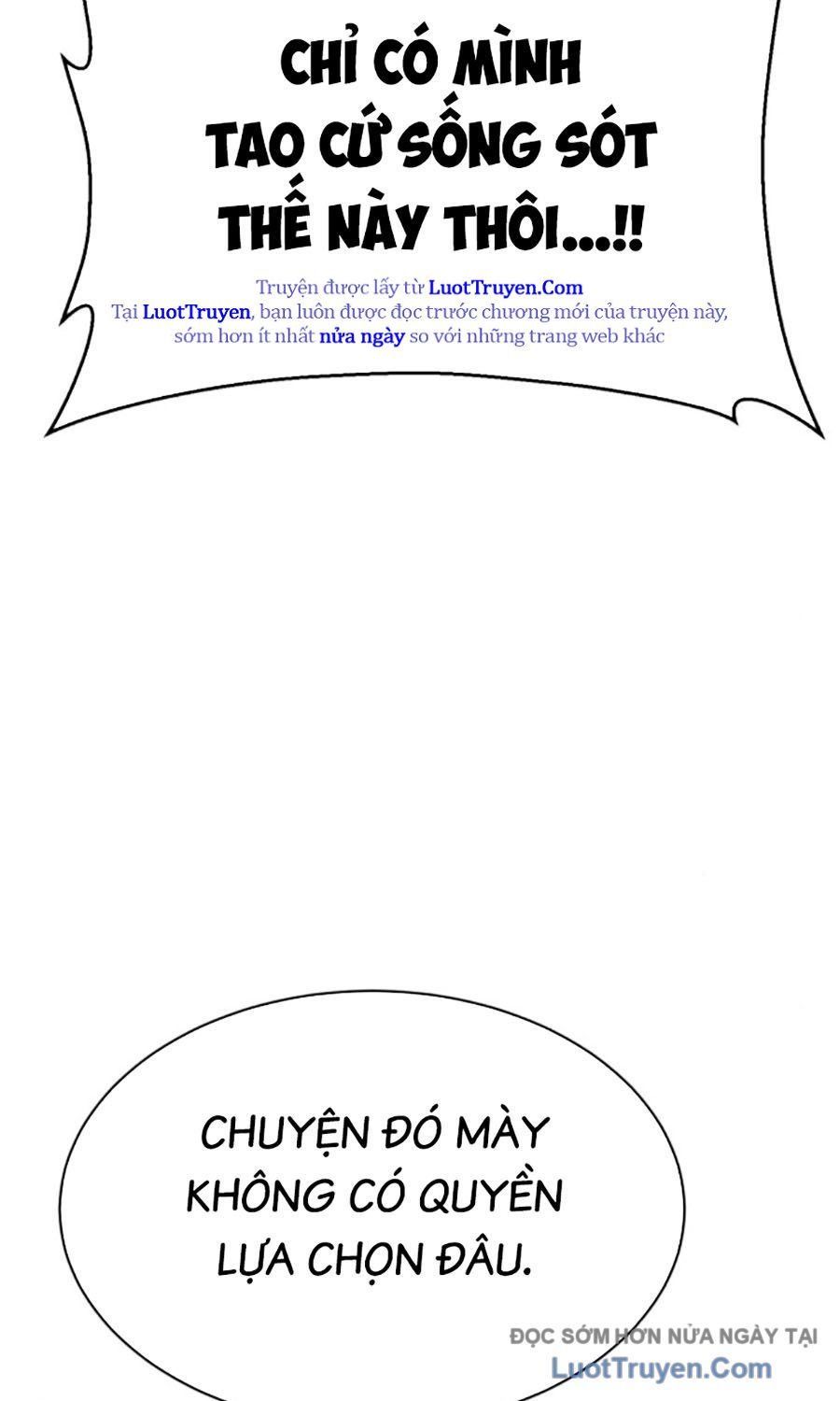 Đặc Vụ Song Sinh - Chapter 151 - Page 172