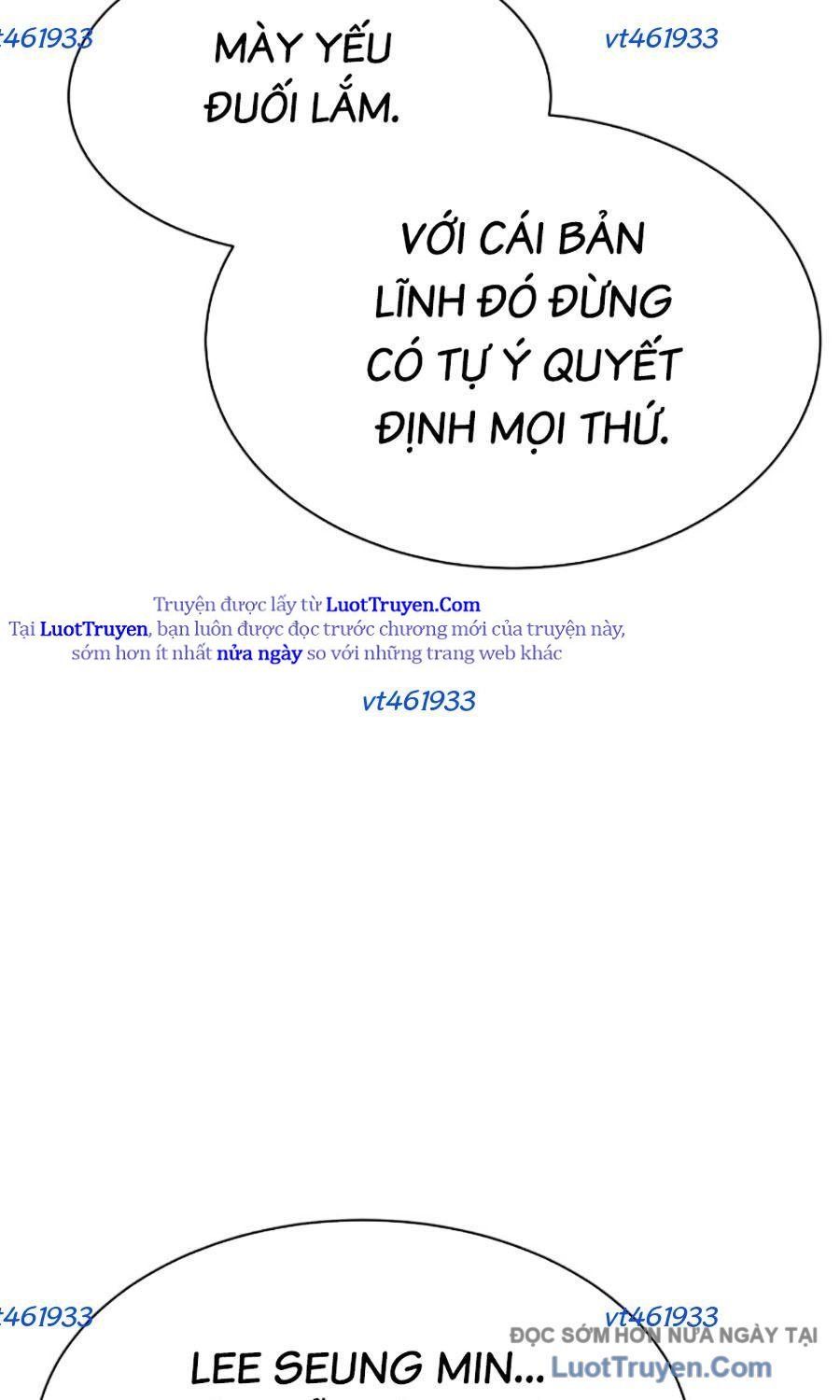 Đặc Vụ Song Sinh - Chapter 151 - Page 174