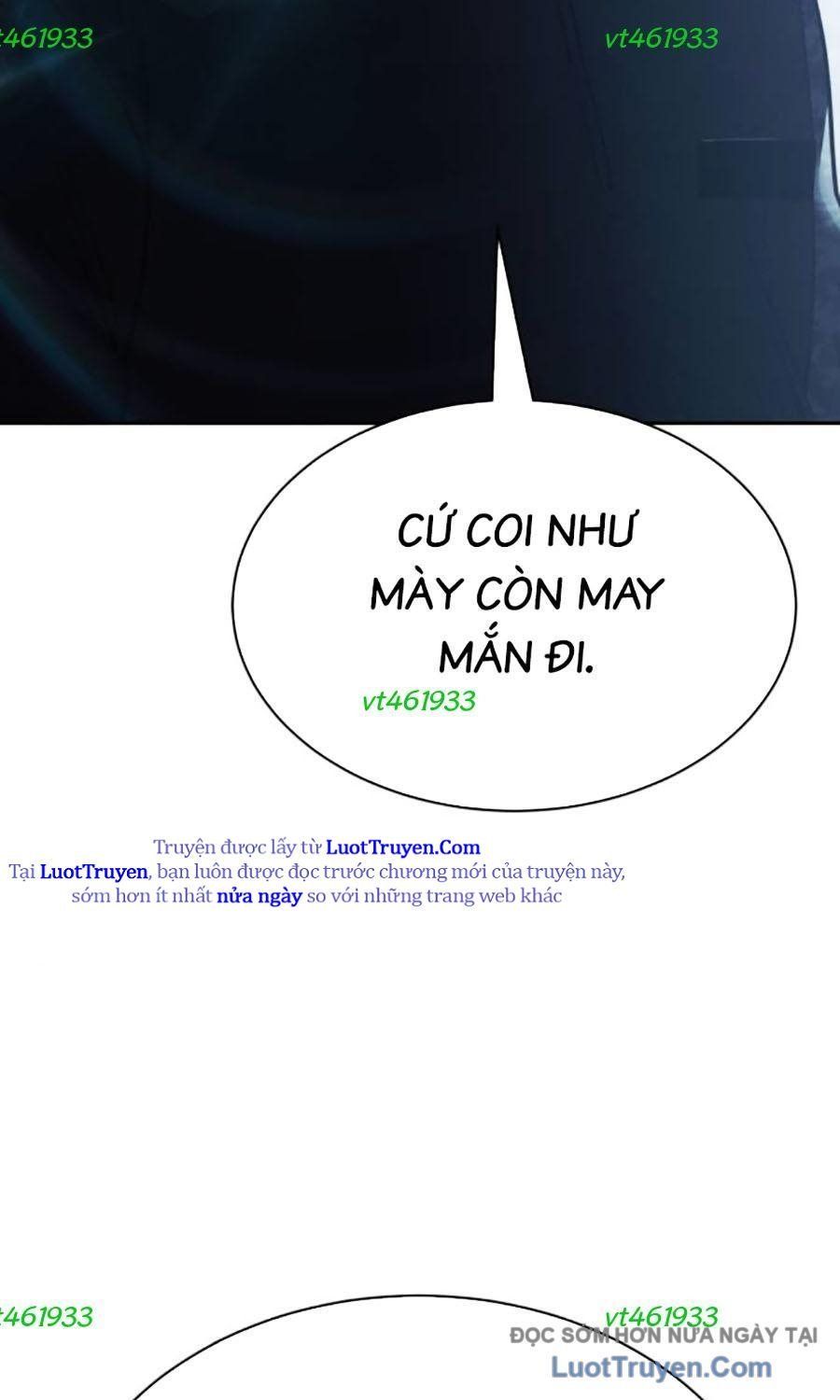 Đặc Vụ Song Sinh - Chapter 151 - Page 176