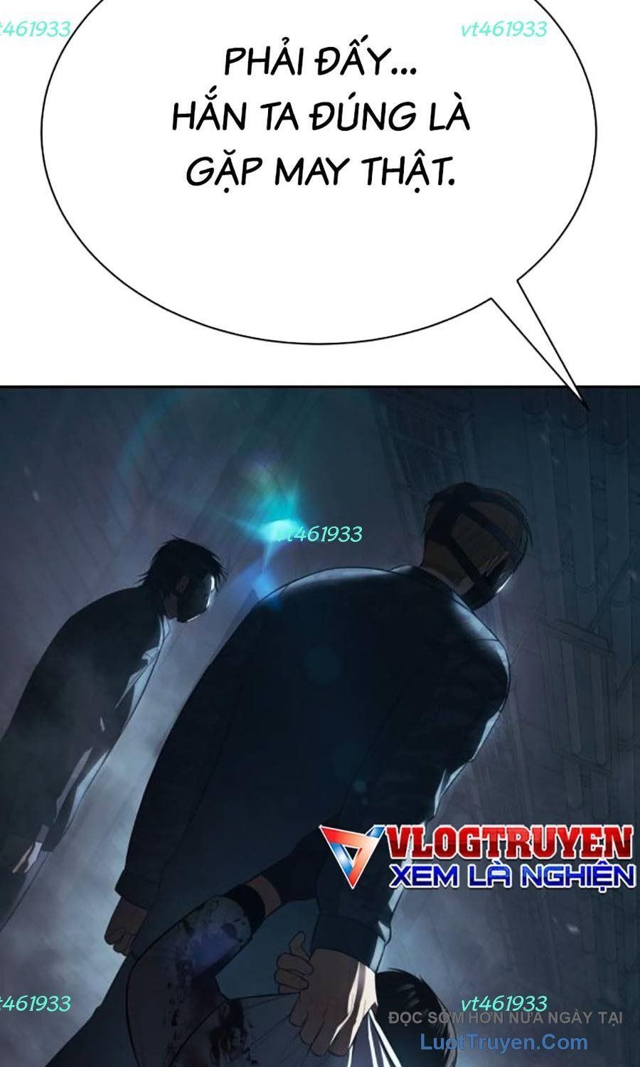 Đặc Vụ Song Sinh - Chapter 151 - Page 177