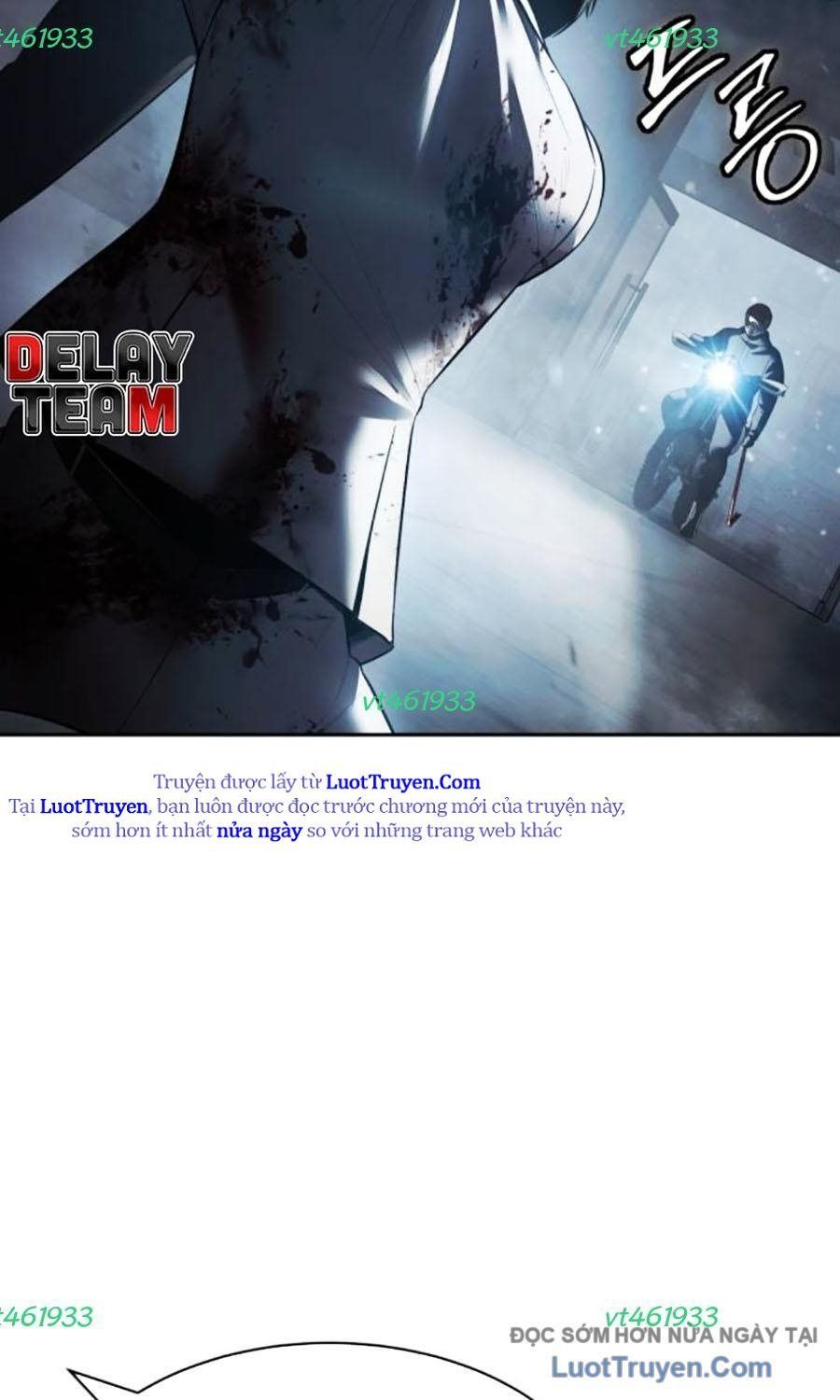 Đặc Vụ Song Sinh - Chapter 151 - Page 178