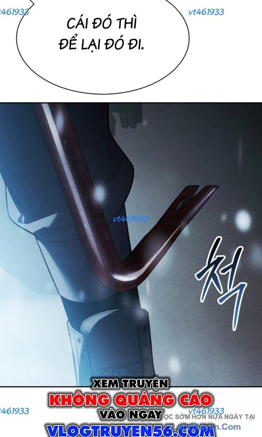 Đặc Vụ Song Sinh - Chapter 151 - Page 179