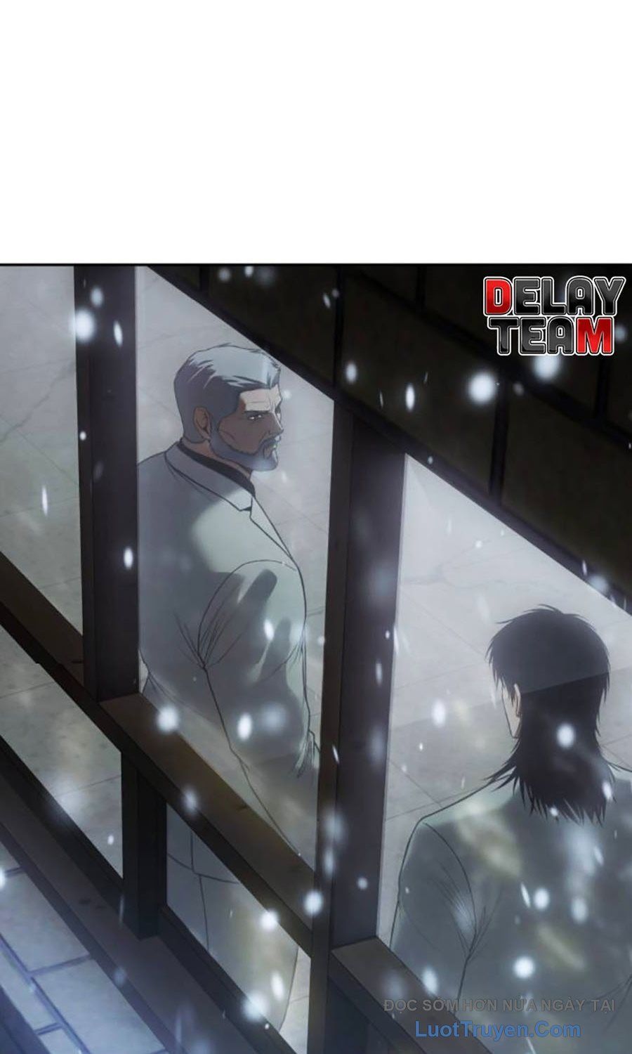 Đặc Vụ Song Sinh - Chapter 151 - Page 19