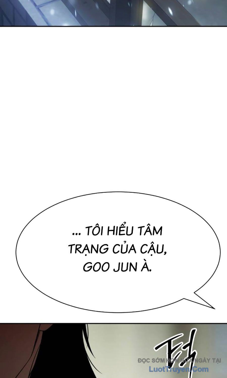 Đặc Vụ Song Sinh - Chapter 151 - Page 20
