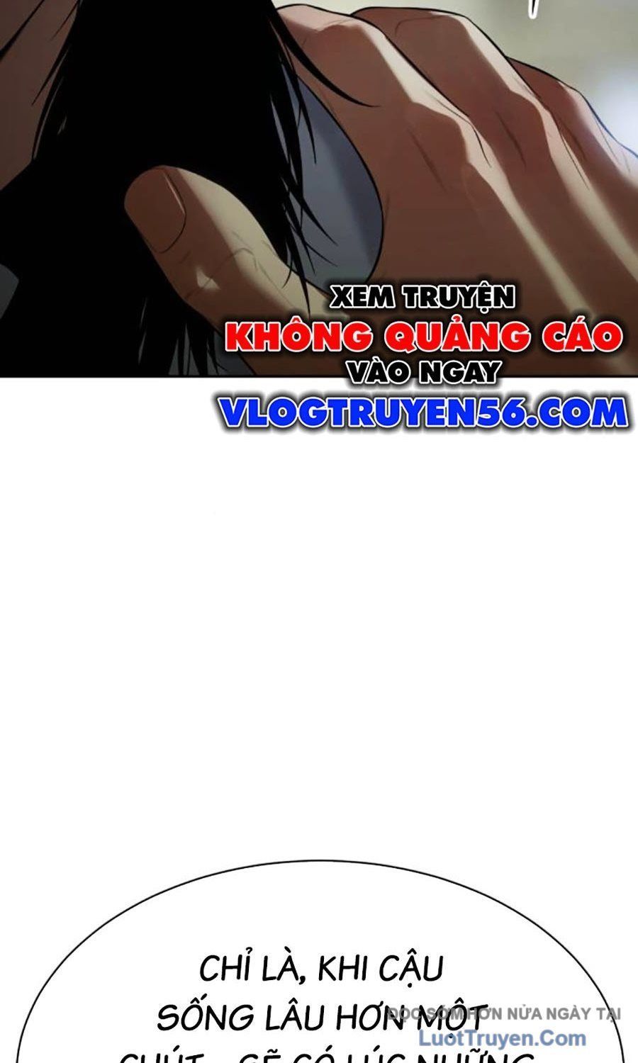Đặc Vụ Song Sinh - Chapter 151 - Page 21
