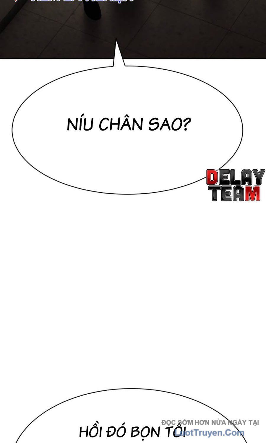 Đặc Vụ Song Sinh - Chapter 151 - Page 23