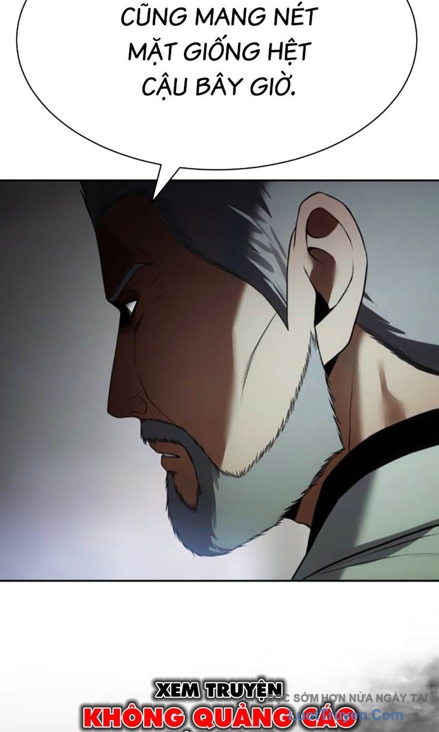 Đặc Vụ Song Sinh - Chapter 151 - Page 24