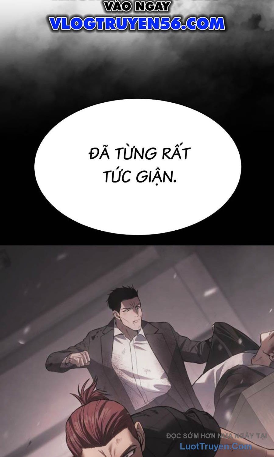Đặc Vụ Song Sinh - Chapter 151 - Page 25