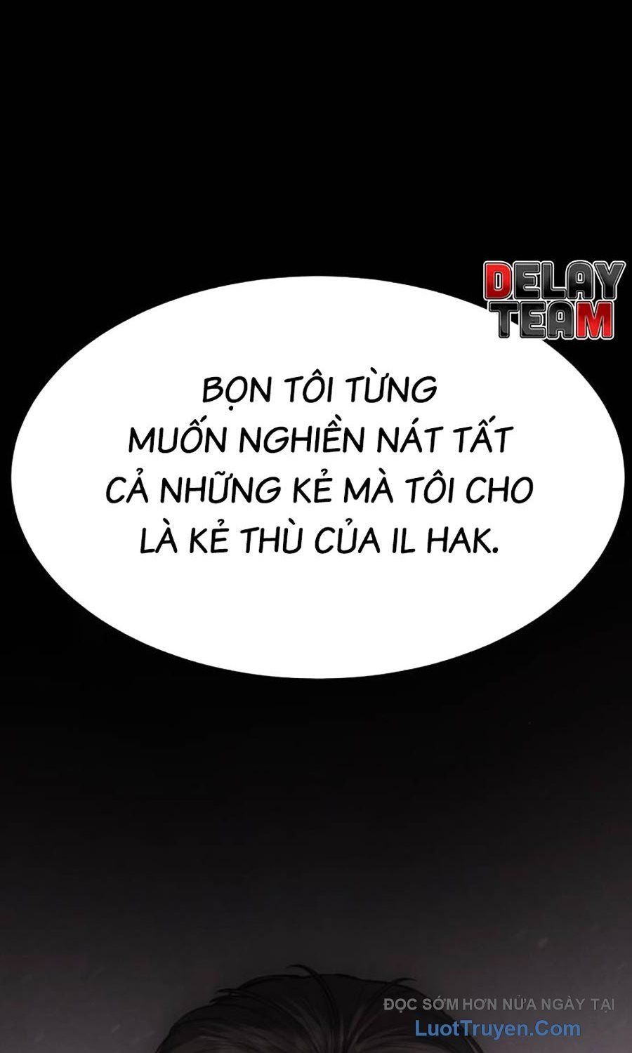 Đặc Vụ Song Sinh - Chapter 151 - Page 27