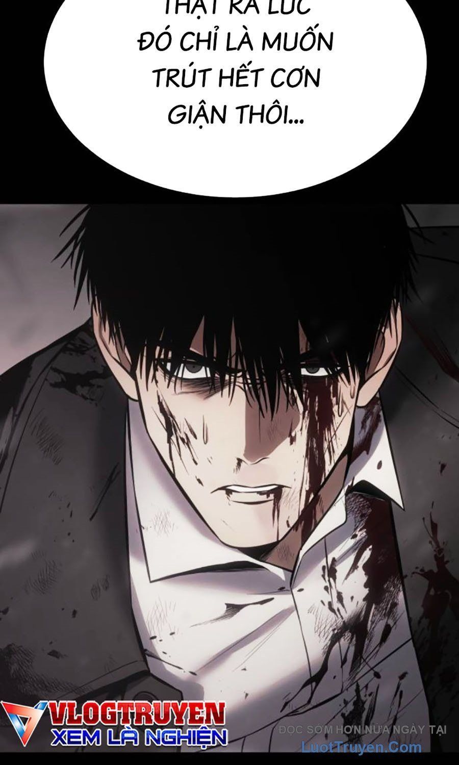 Đặc Vụ Song Sinh - Chapter 151 - Page 30