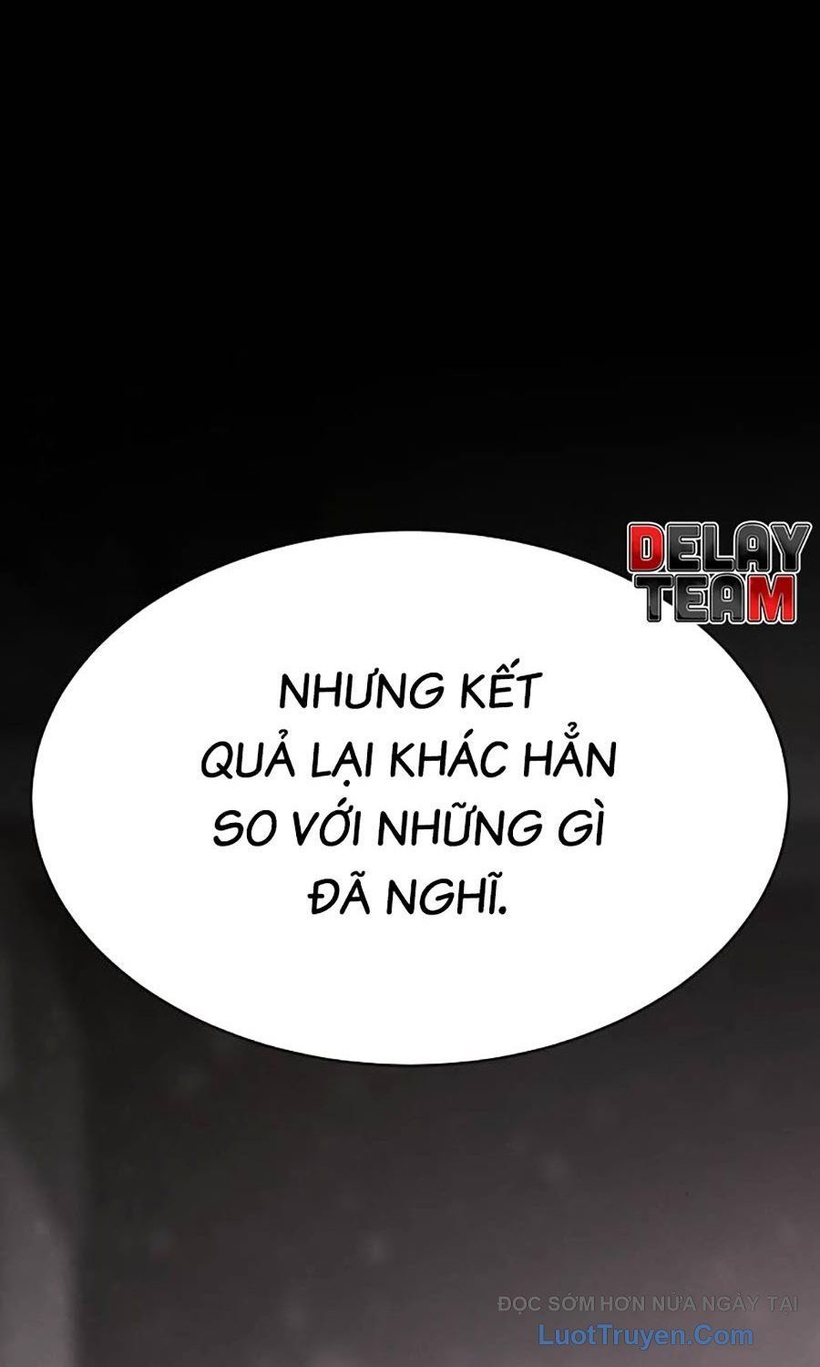 Đặc Vụ Song Sinh - Chapter 151 - Page 31