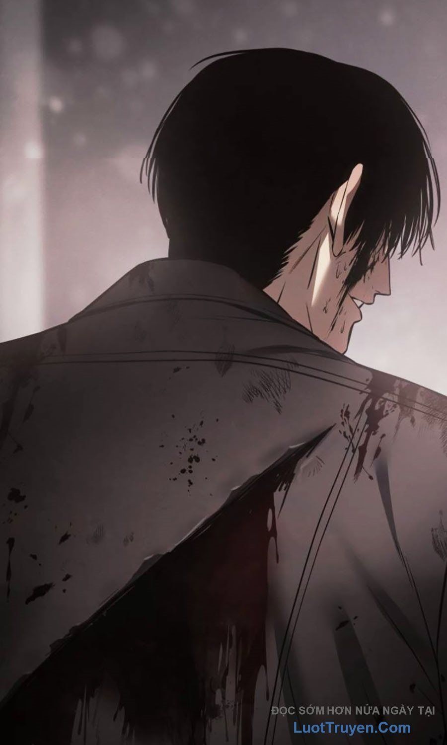 Đặc Vụ Song Sinh - Chapter 151 - Page 32