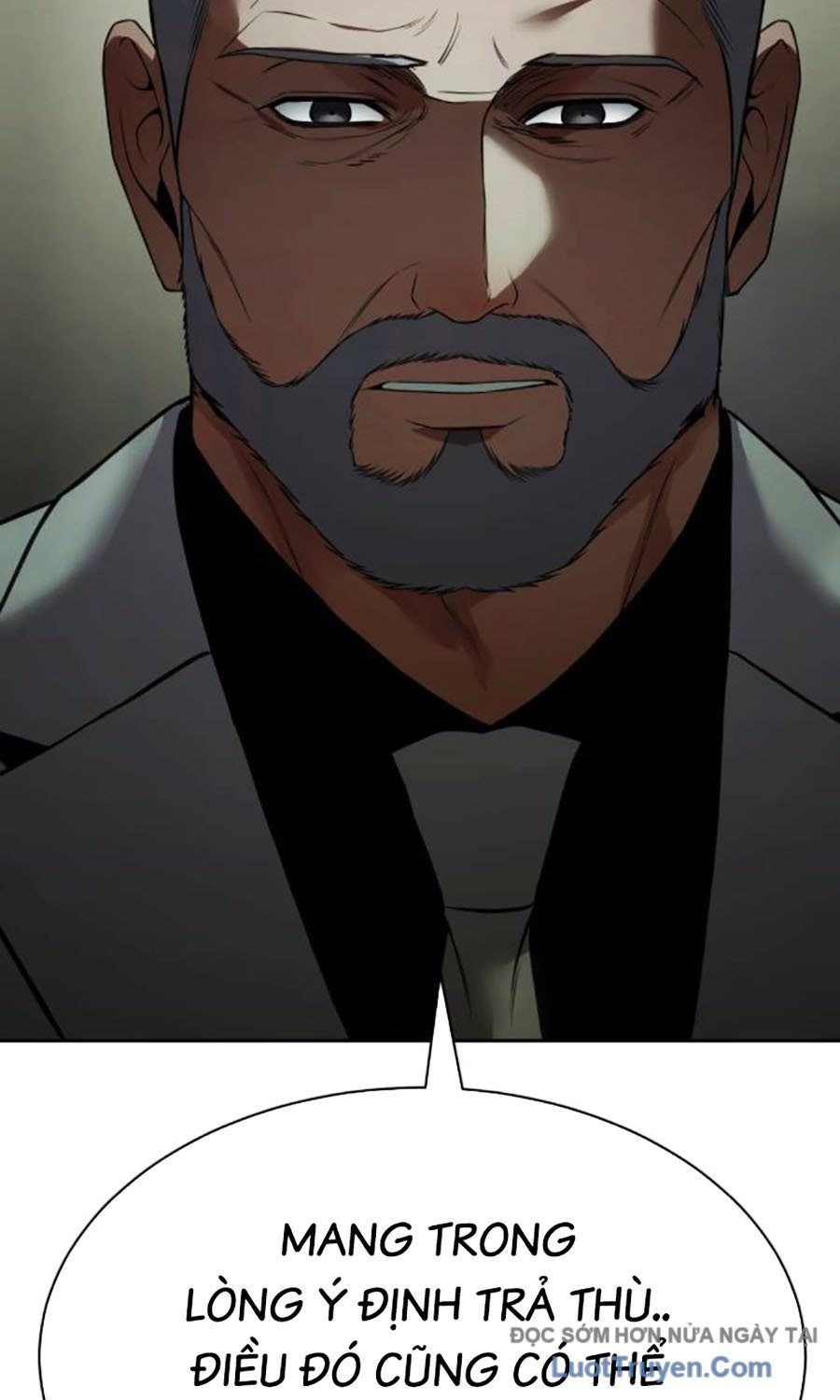 Đặc Vụ Song Sinh - Chapter 151 - Page 34