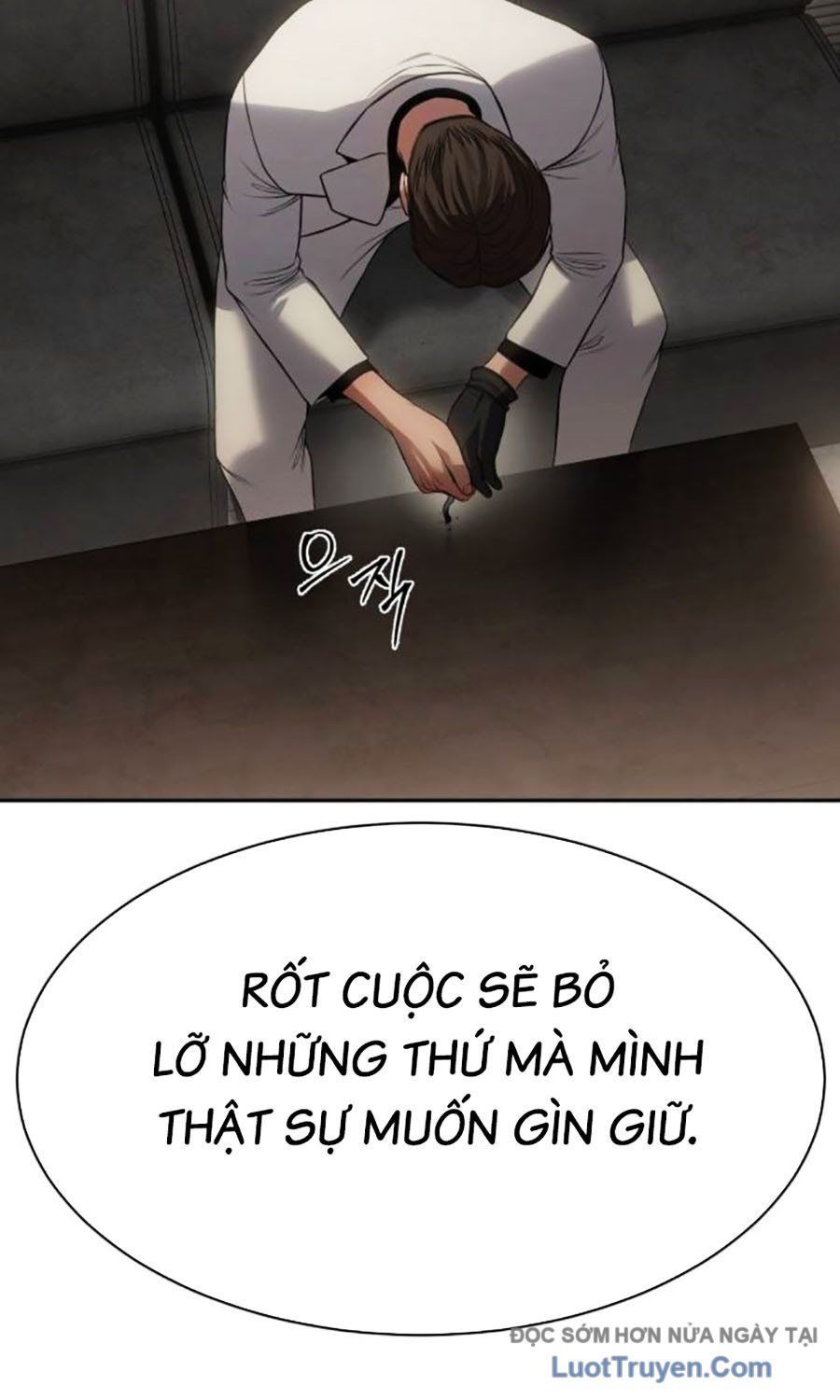 Đặc Vụ Song Sinh - Chapter 151 - Page 36