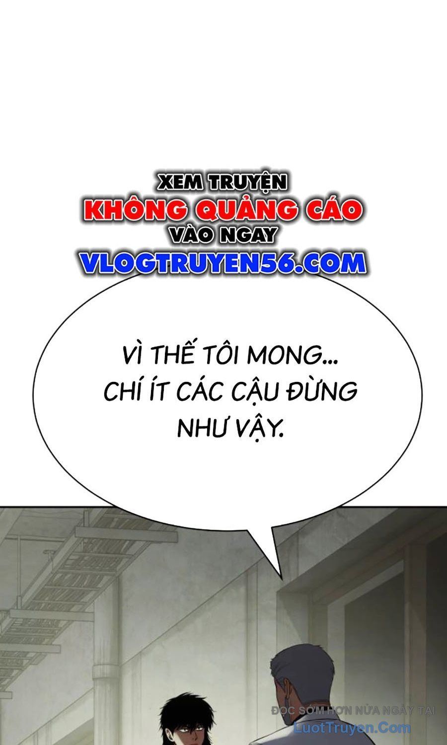 Đặc Vụ Song Sinh - Chapter 151 - Page 37
