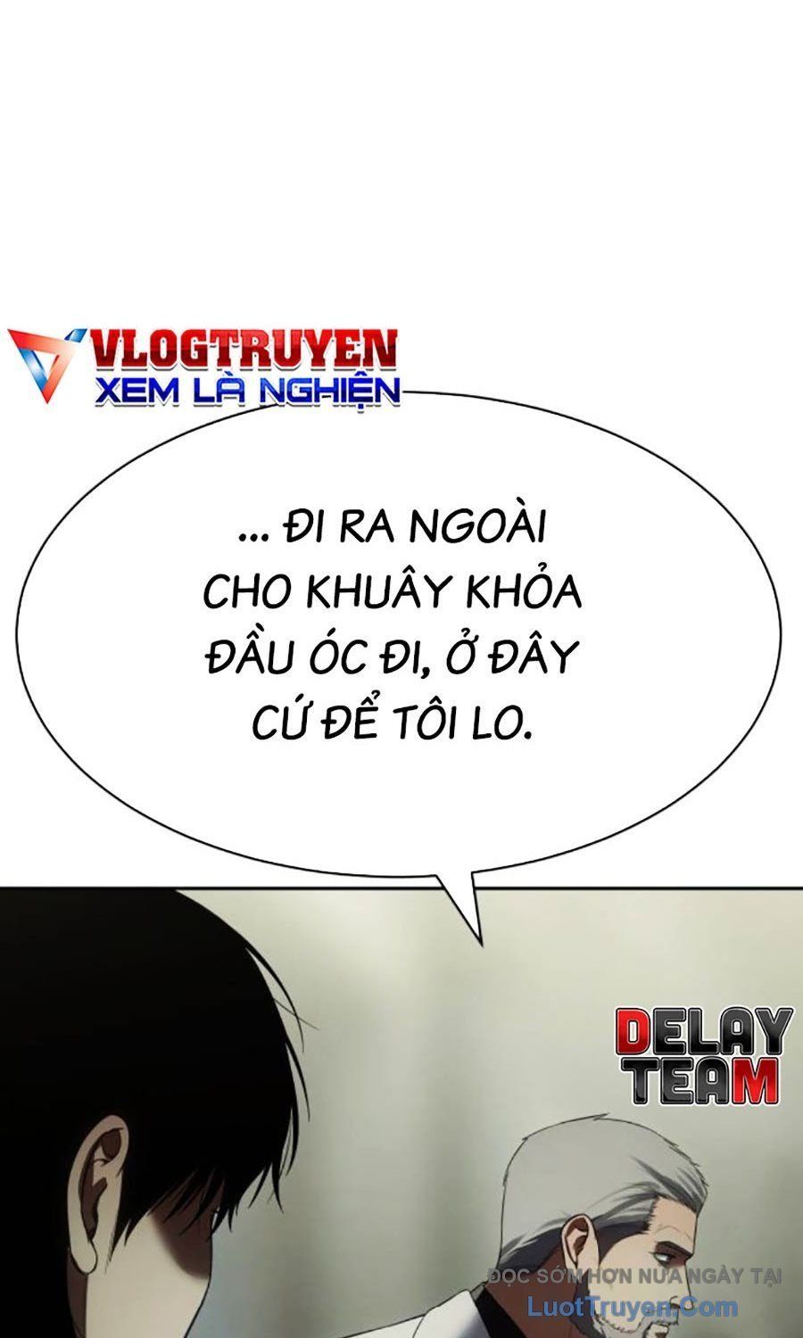 Đặc Vụ Song Sinh - Chapter 151 - Page 39