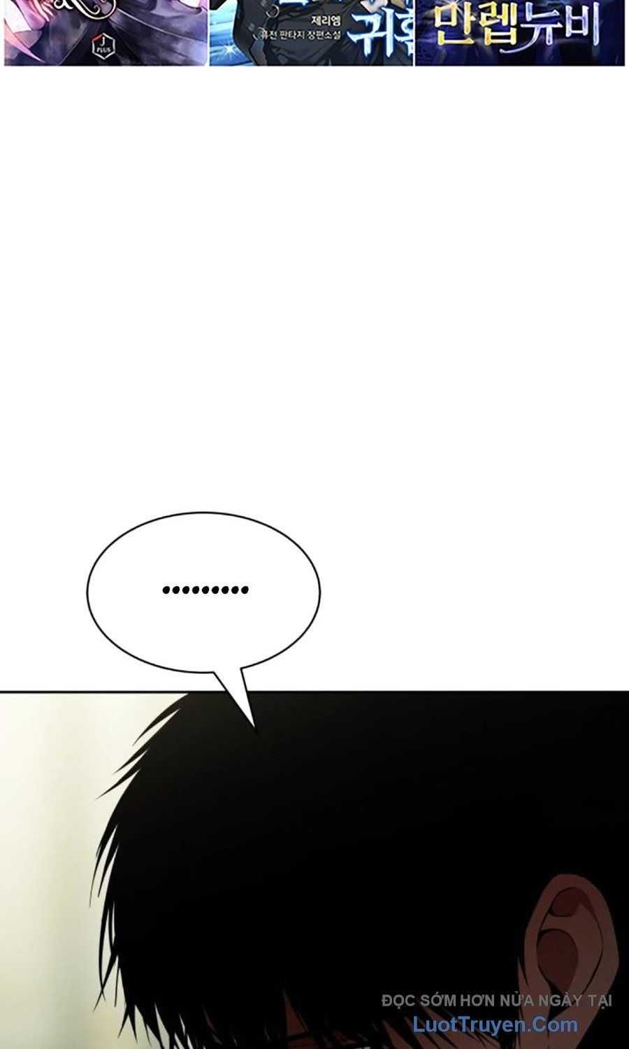 Đặc Vụ Song Sinh - Chapter 151 - Page 42